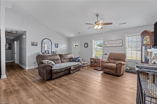 880 Garner Street, Mocksville, NC 27028