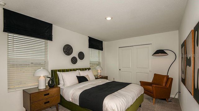 764 HAZELWOOD COURT, Haines City, FL 33844