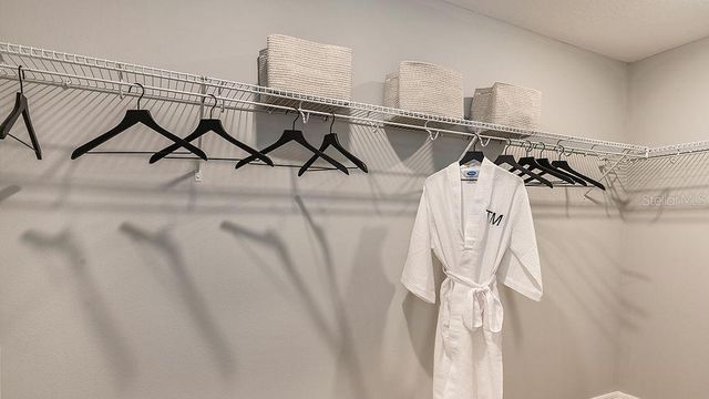 764 HAZELWOOD COURT, Haines City, FL 33844