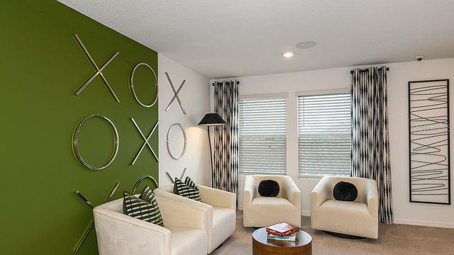 764 HAZELWOOD COURT, Haines City, FL 33844