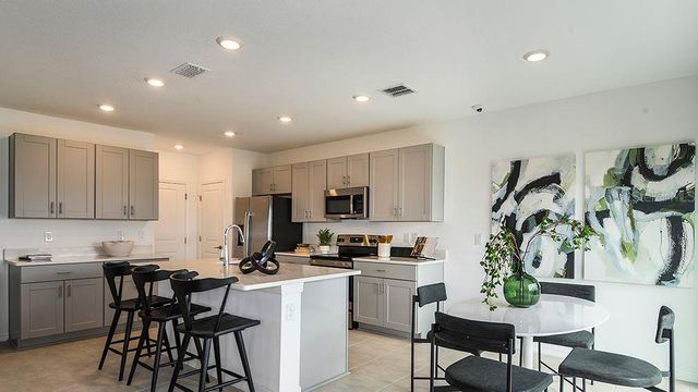 764 HAZELWOOD COURT, Haines City, FL 33844