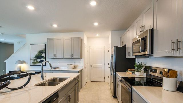 764 HAZELWOOD COURT, Haines City, FL 33844