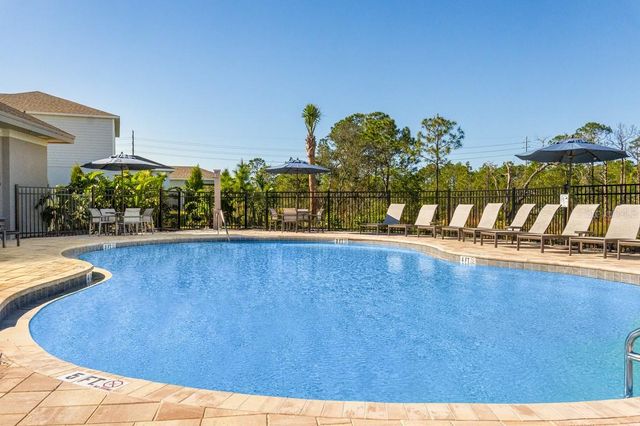 764 HAZELWOOD COURT, Haines City, FL 33844