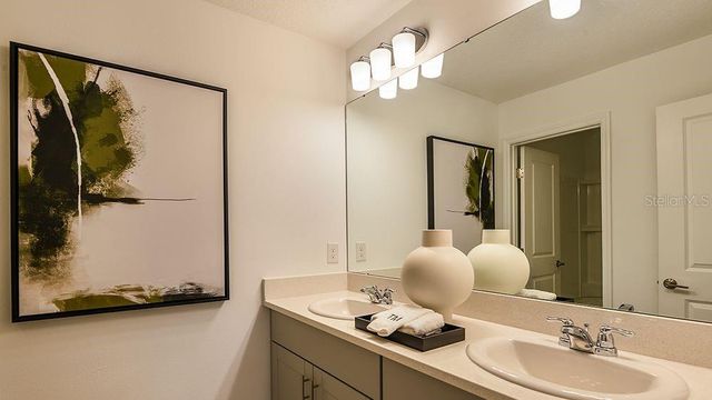 764 HAZELWOOD COURT, Haines City, FL 33844