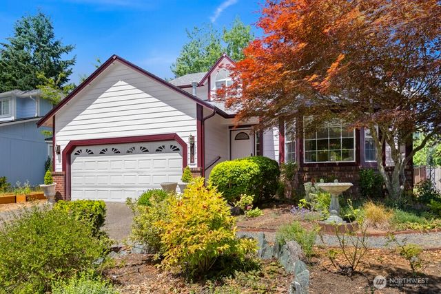 2004 15th Avenue SW, Olympia, WA 98502