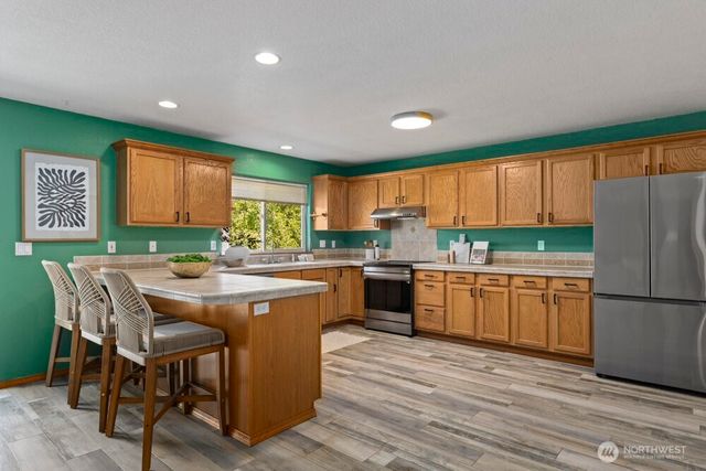 2004 15th Avenue SW, Olympia, WA 98502