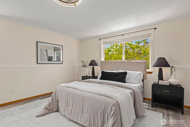 2004 15th Avenue SW, Olympia, WA 98502