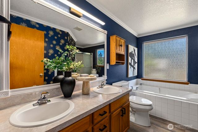 2004 15th Avenue SW, Olympia, WA 98502