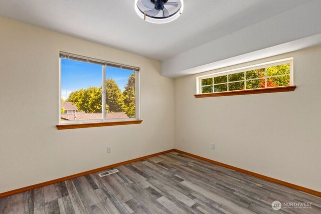 2004 15th Avenue SW, Olympia, WA 98502