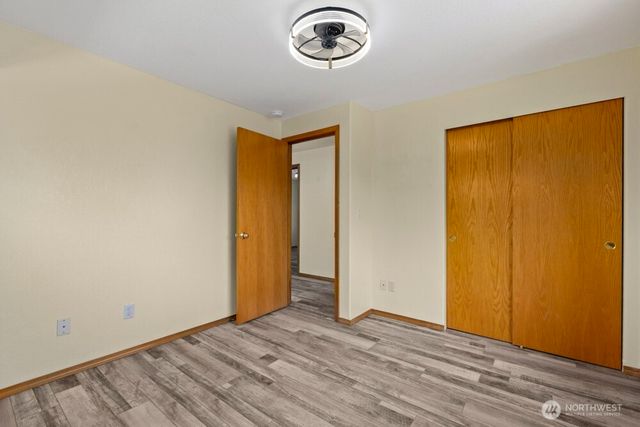 2004 15th Avenue SW, Olympia, WA 98502