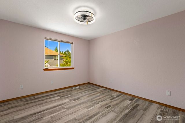 2004 15th Avenue SW, Olympia, WA 98502