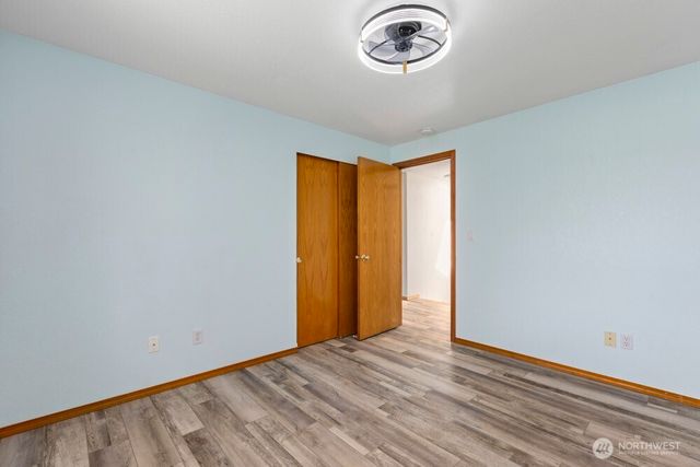 2004 15th Avenue SW, Olympia, WA 98502