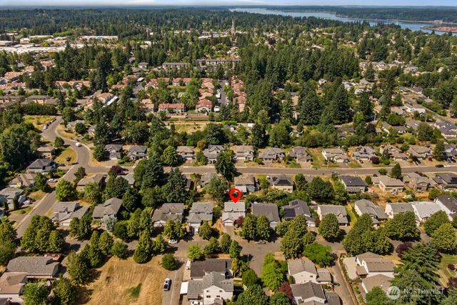 2004 15th Avenue SW, Olympia, WA 98502