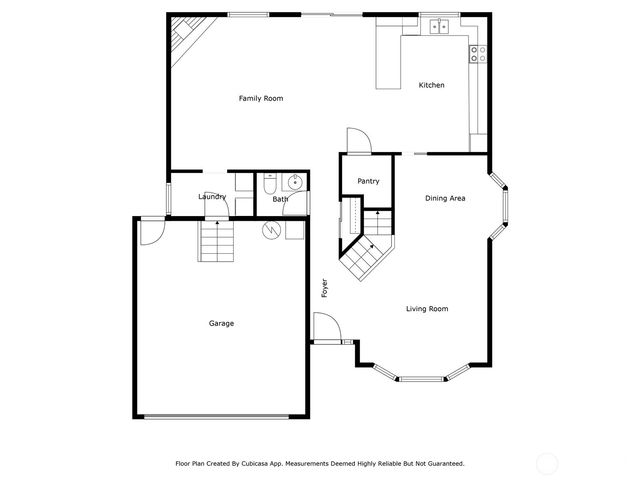 2004 15th Avenue SW, Olympia, WA 98502