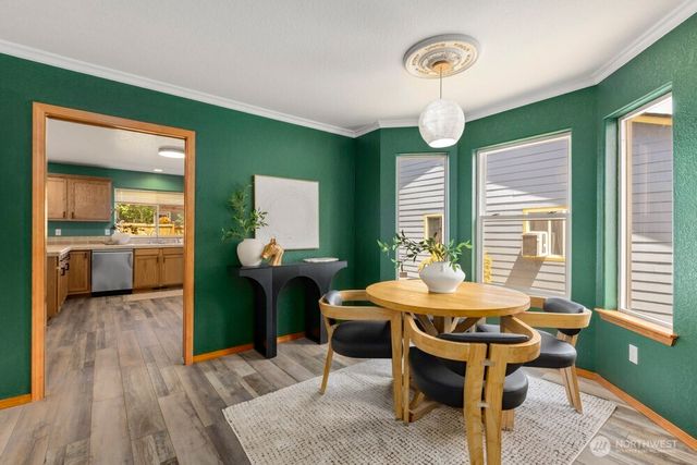2004 15th Avenue SW, Olympia, WA 98502