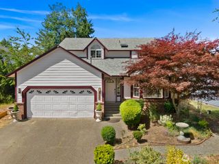 2004 15th Avenue SW, Olympia, WA 98502