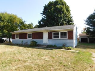 28 Avery Drive, Coldwater, MI 49036