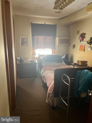 61-A WATER ST, Smithsburg, MD 21783