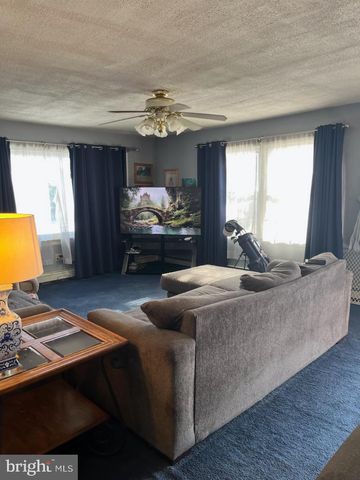 61-A WATER ST, Smithsburg, MD 21783