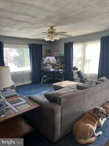 61-A WATER ST, Smithsburg, MD 21783