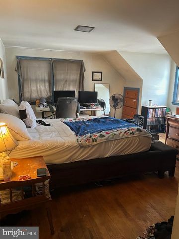 61-A WATER ST, Smithsburg, MD 21783