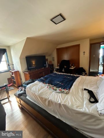 61-A WATER ST, Smithsburg, MD 21783