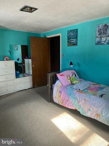 61-A WATER ST, Smithsburg, MD 21783