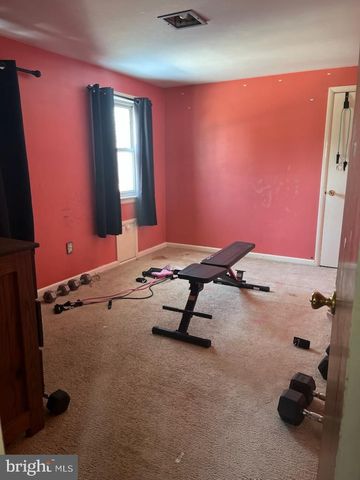 61-A WATER ST, Smithsburg, MD 21783