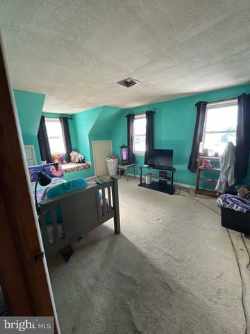 61-A WATER ST, Smithsburg, MD 21783