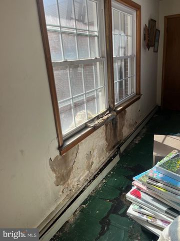 61-A WATER ST, Smithsburg, MD 21783