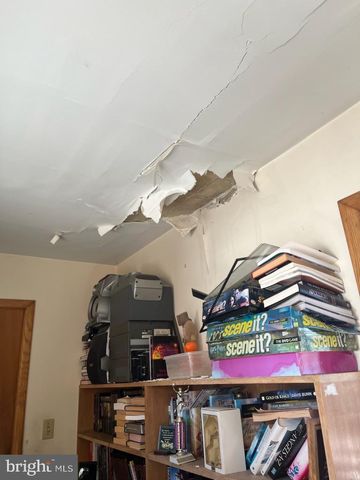 61-A WATER ST, Smithsburg, MD 21783