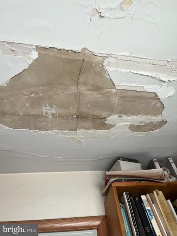 61-A WATER ST, Smithsburg, MD 21783