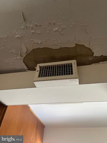 61-A WATER ST, Smithsburg, MD 21783