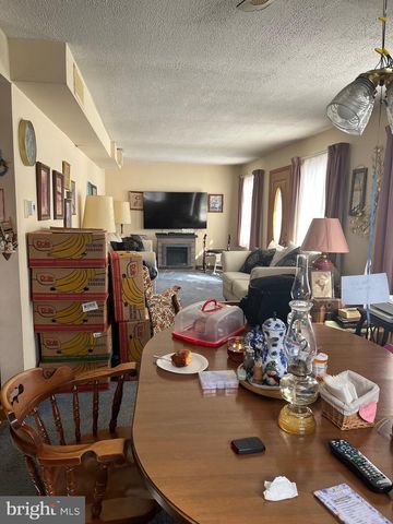 61-A WATER ST, Smithsburg, MD 21783