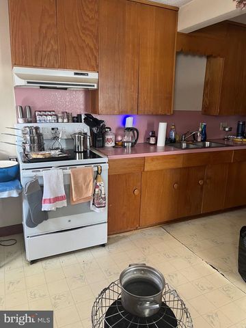 61-A WATER ST, Smithsburg, MD 21783