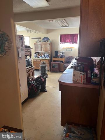 61-A WATER ST, Smithsburg, MD 21783