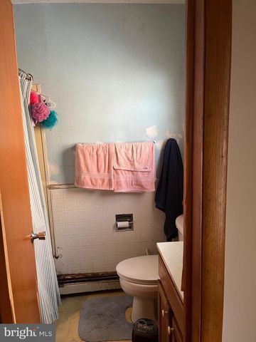 61-A WATER ST, Smithsburg, MD 21783