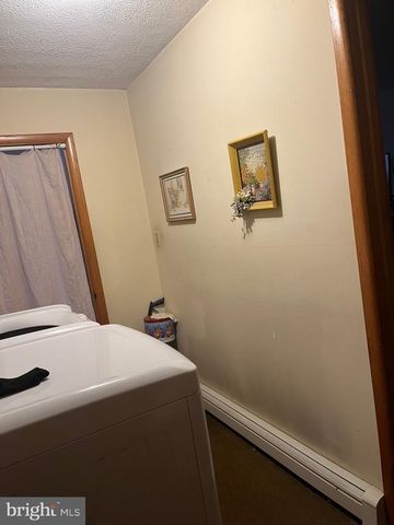 61-A WATER ST, Smithsburg, MD 21783