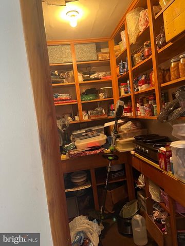 61-A WATER ST, Smithsburg, MD 21783