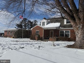 61-A WATER ST, Smithsburg, MD 21783