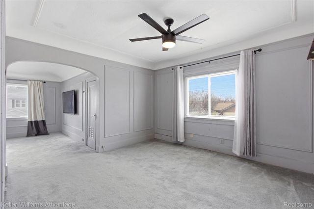 10388 Cedarlawn Street, Detroit, MI 48204