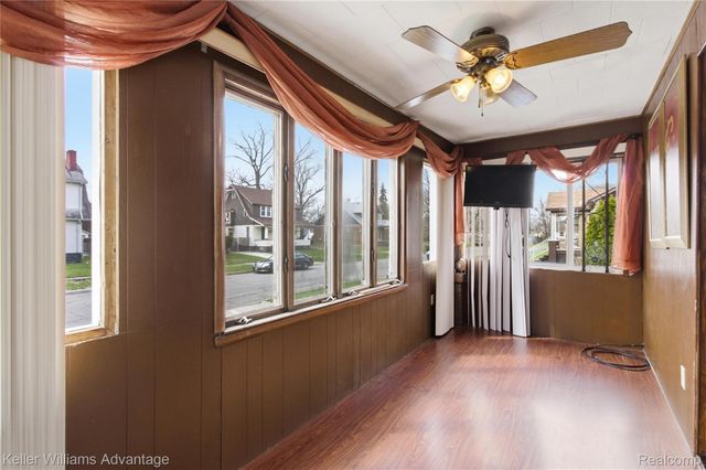 10388 Cedarlawn Street, Detroit, MI 48204