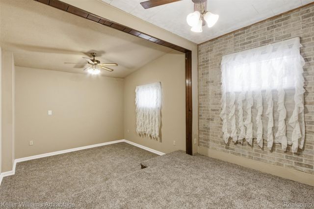 10388 Cedarlawn Street, Detroit, MI 48204