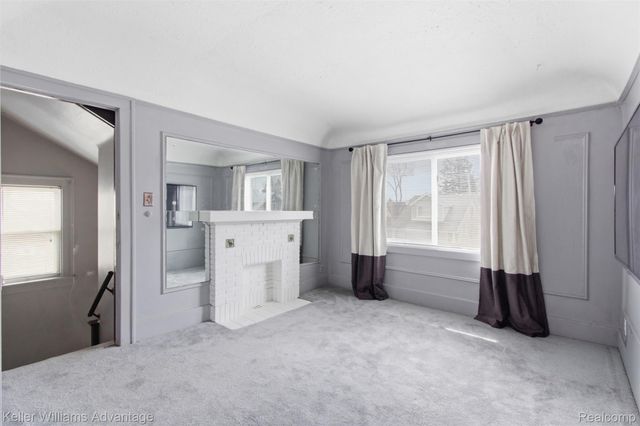 10388 Cedarlawn Street, Detroit, MI 48204