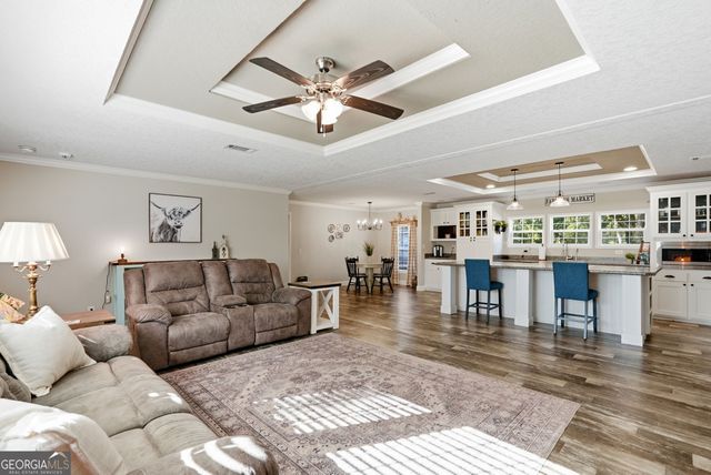 166 Brandi Lane, Guyton, GA 31312