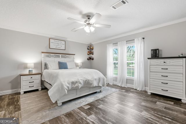 166 Brandi Lane, Guyton, GA 31312