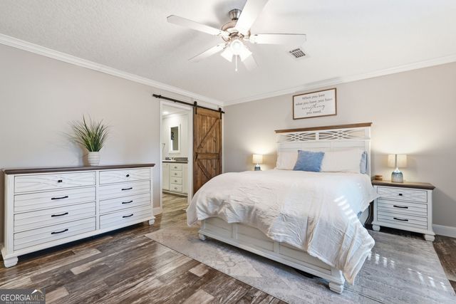 166 Brandi Lane, Guyton, GA 31312