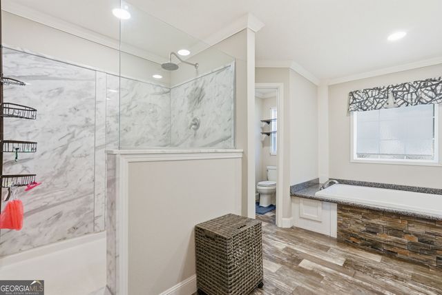 166 Brandi Lane, Guyton, GA 31312