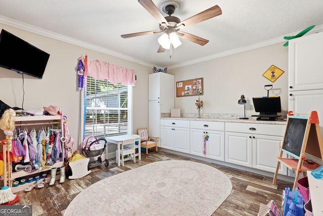 166 Brandi Lane, Guyton, GA 31312