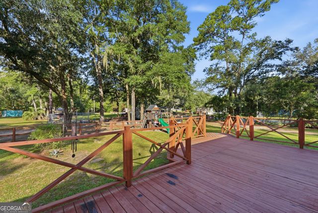 166 Brandi Lane, Guyton, GA 31312